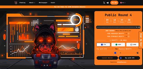 bettpo.com .